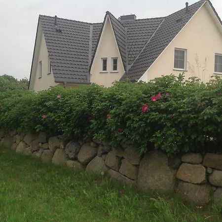 Urlaubsglueck Familien- & Hunde-Paradies Rankwitz 部屋 写真