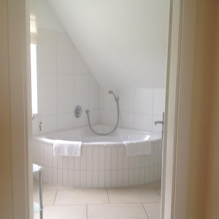 Urlaubsglueck Familien- & Hunde-Paradies Rankwitz 部屋 写真